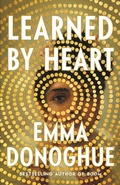 Cover: Learned by Heart - Little, Brown and Company