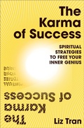 Cover: The Karma of Success - Portfolio