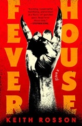 Cover: Fever House - Random House