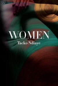 Abbildung von: WOMEN - Four Eagles Publishing