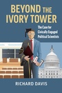 Cover: Beyond the Ivory Tower - University Press of Kansas