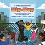 Cover: A Child's Introduction to Hip-Hop - Workman Kids