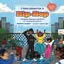 Cover: A Child's Introduction to Hip-Hop - Running Press Adult
