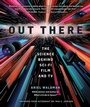 Cover: Out There - Running Press Adult