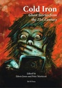 Cover: Cold Iron: - Iron Press