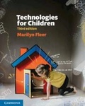 Bild: Technologies for Children - Cambridge University Press