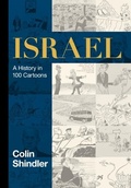 Abbildung von: Israel - Cambridge University Press