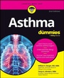 Cover: Asthma For Dummies - Wiley