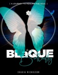 Cover: Blaque Butterfly - Lulu.com
