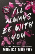 Cover: I'll Always Be With You - Penguin Books Ltd