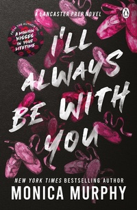 Abbildung von: I'll Always Be With You - Penguin Books Ltd