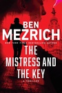 Cover: The Mistress and the Key - Grand Central Publishing