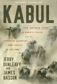 Enlarge image Cover: Kabul - Center Street