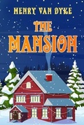 Cover: The Mansion - Cedar Lake Classics