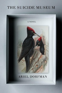 Abbildung von: The Suicide Museum - Other Press LLC