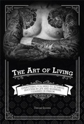 Cover: The Art of Living - Cadmus Publishing