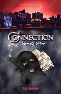 Abbildung von: The Connection - Cadmus Publishing