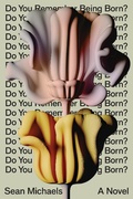 Cover: Do You Remember Being Born? - Astra House