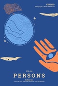 Cover: Kinship: Belonging in a World of Relations, Vol. 4 - Persons - Kinship: Belonging in a World of Relations