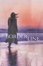 Cover: Borderline - Cinnamon Press