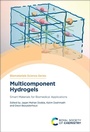 Cover: Multicomponent Hydrogels - Royal Society of Chemistry