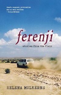 Abbildung von: Ferenji - 451 Editions