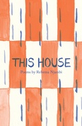 Cover: This House - The Emma Press