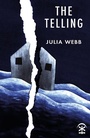 Cover: The Telling - Nine Arches Press