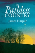 Cover: The Pathless Country - Liquorice Fish Books
