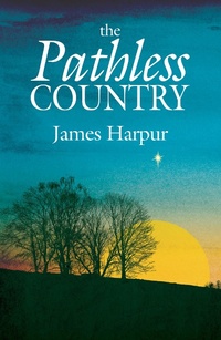 Enlarge image Cover: The Pathless Country - Liquorice Fish Books