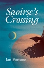 Cover: Saoirse's Crossing - Liquorice Fish Books