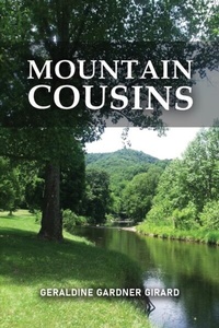 Abbildung von: Mountain Cousins - Authors' Tranquility Press