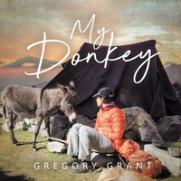 Abbildung von: My Donkey - Prime Seven Media