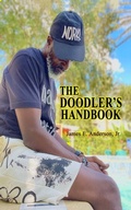 Cover: The Doodler's Handbook - James E. Anderson Jr.