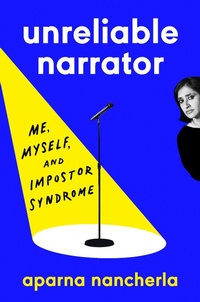 Abbildung von: Unreliable Narrator - Viking