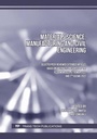 Cover: Materials Science, Manufacturing and Civil Engineering - Trans Tech Publications Ltd