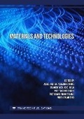 Cover: Materials and Technologies - Trans Tech Publications Ltd