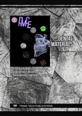Cover: Dental Materials - Trans Tech Publications Ltd