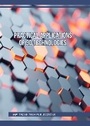 Cover: Practical Applications of 3D Technologies - Trans Tech Publications Ltd