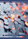 Cover: Practical Applications of 3D Technologies - Trans Tech Publications Ltd