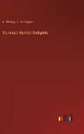Cover: Stamma's Hundert Endspiele - Outlook Verlag