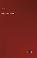 Cover: Lawyer and Client - Outlook Verlag