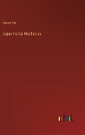 Cover: Experimental Mechanics - Outlook Verlag