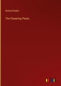 Cover: The Flowering Plants - Outlook Verlag