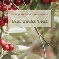 Abbildung von: Bild weckt Text - Books on Demand