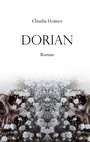 Cover: Dorian - Books on Demand