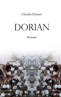 Cover: Dorian - Books on Demand