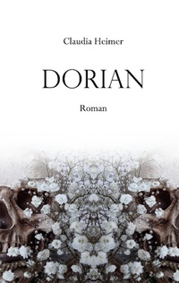 Enlarge image Cover: Dorian - Books on Demand