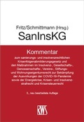 Abbildung von: SanInsKG - RWS