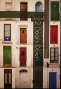 Cover: 2 Doors Down - TJ Lee